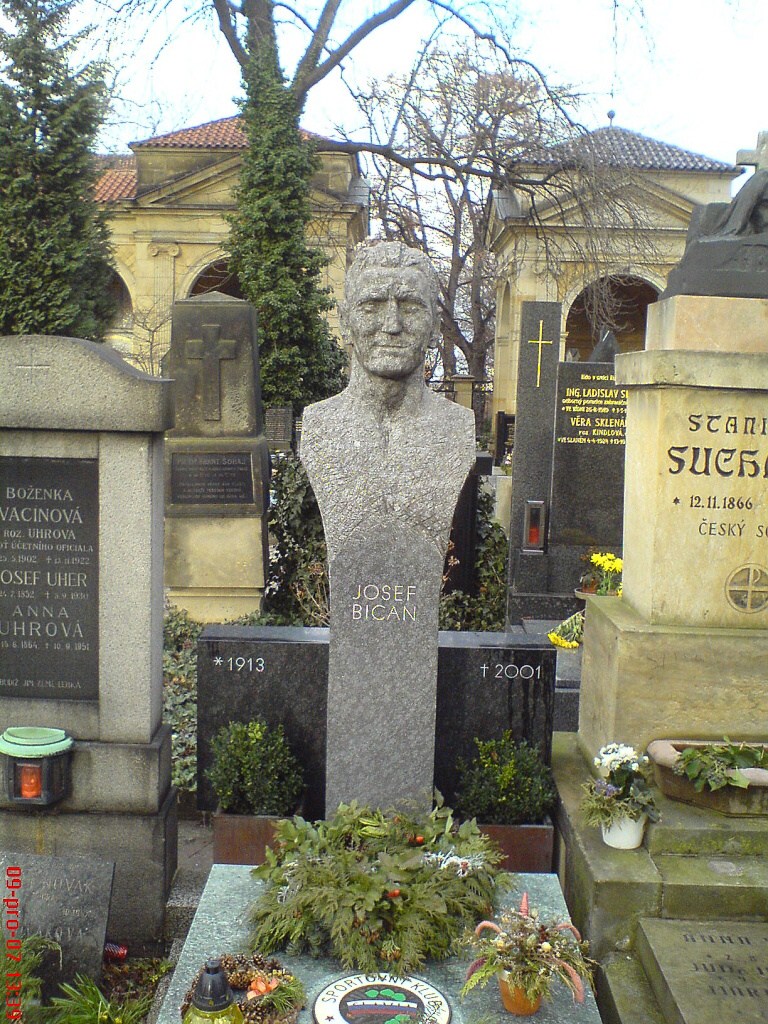 Vyšehrad 2007 foto Milan hegner