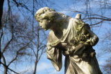 foto M. Hegner