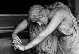 Foto F.Friday - Pilsen cemetery