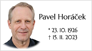 Rytá cedulka 6874 s barevnou fotkou
