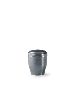 Urna mini měděná 535050Z