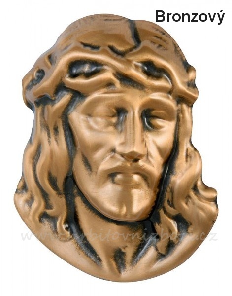 Ježíš