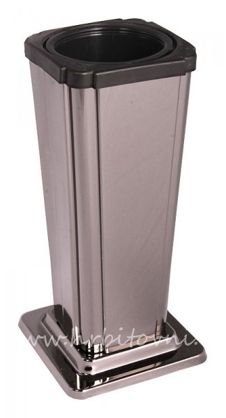 Hřbitovní váza velká 24,5 cm
