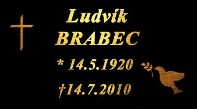 Plastová urna červená 865